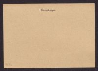 A 12976_Ks-Ku_7213r