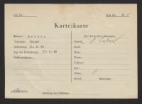 A 12731 M-P 1478