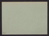 A 12976_U_12863r