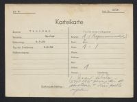 A 12731 4483