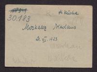 A 12976_Mj - Ms_9261