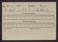 A 12976 B 0998
