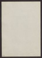 A 12733_2645r