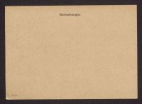A 12976_Ks-Ku_7347r