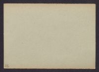 A 12976 B 0416r