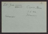 A 12976 C 1760