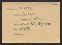 A 12976 C 1948