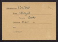 A 12976_Mi_9085