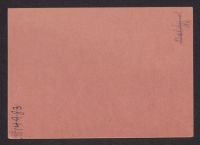 A 12976_Mj - Ms_9307r