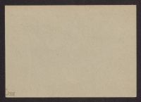 A 12976 D 2388r