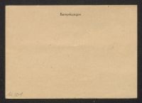 A 12976_Sv - Sz_12301r