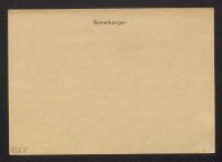 A 12976_Ma_8560r