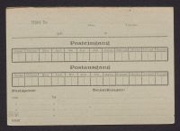 A 12976_Me_8836r