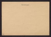 A 12976 A 00165r