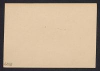 A 12976_Tk - Ty_12598r