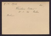 A 12976 B 1022