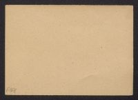 A 12976_Ko_6168r