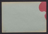 A 12976_Su_12005r