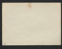 A 12731 To 3761r