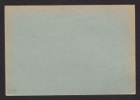 A 12976_G_3399r
