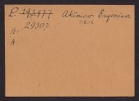 A 12976 A 00094