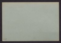 A 12976_F_2895r