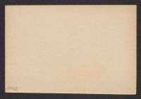 A 12976_R_10452r