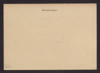 A 12976_Ko_6682r