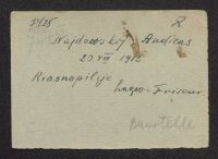A 12976_N_9458