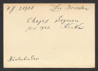 A 12976_Ch_4545