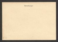 A 12976_J_4976r