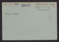A 12976_N_9470