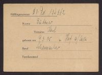 A 12976 B 1636