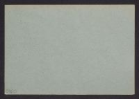 A 12976_Ke-Kl_5960r