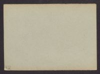 A 12976 B 0432r