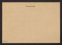 A 12976_Ko_6267r