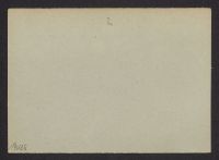 A 12976_Z_ 14288r