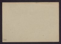 A 12976_Ks-Ku_7092r