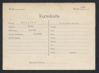A 12731 K-L 1375