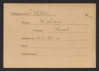 A 12976_Ke-Kl_5791