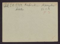A 12976 B 0357