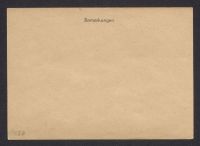 A 12976_R_10567r