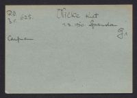 A 12976_Wi_13597