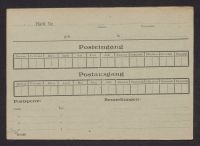 A 12976_E_2702r