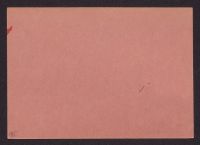 A 12976 A 00095r