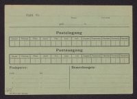 A 12976 A 00328r