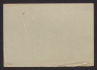 A 12976_Wi_13588r