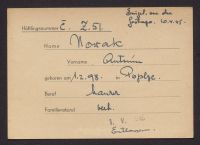 A 12976_N_9641