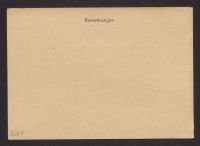 A 12976_Ma_8269r