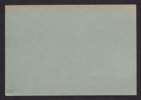 A 12976_Mi_8991r